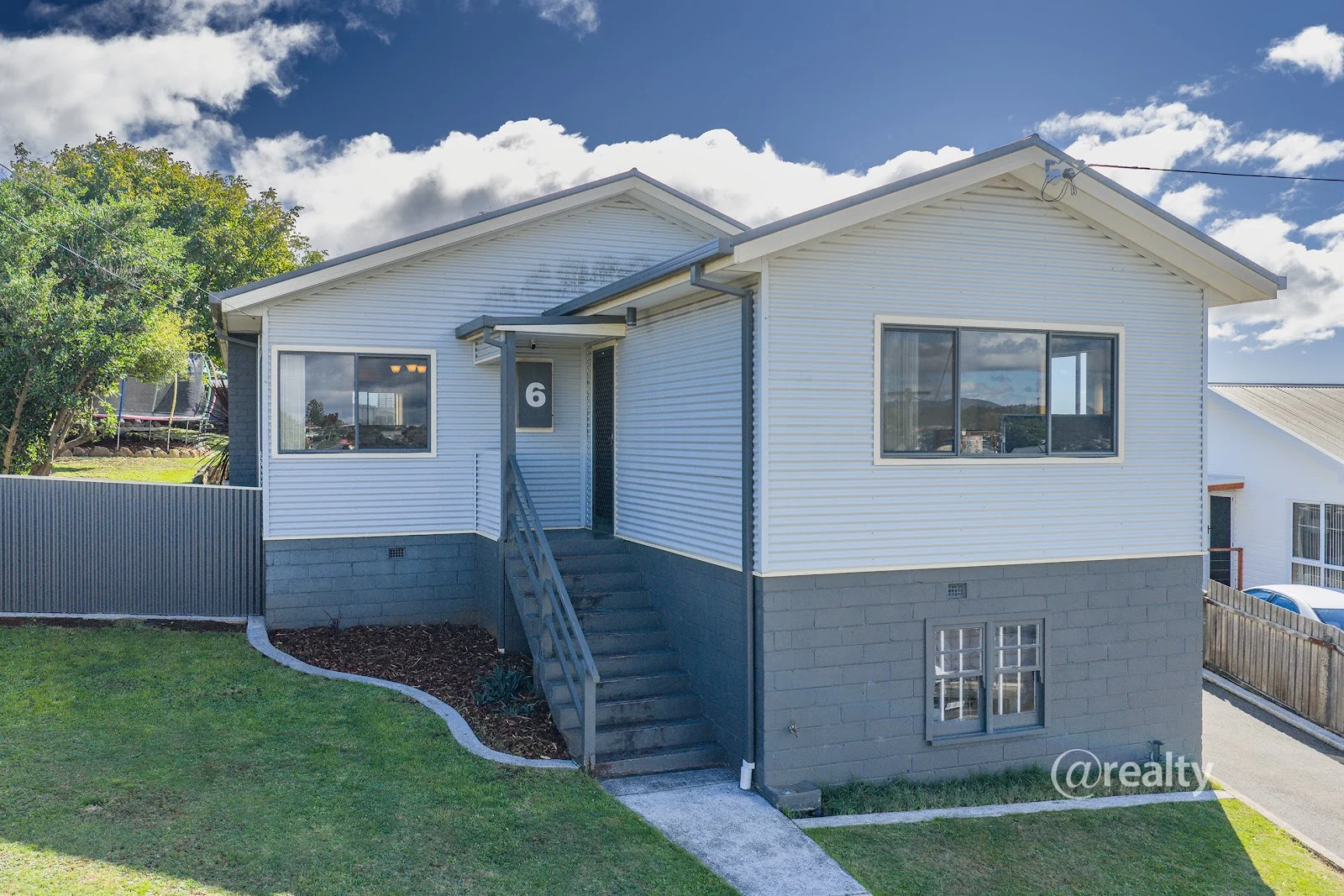 6 Rola Place, Acton TAS 7320