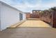 Additional image 26 of Brandon Close, Hartlepool, TS25 2