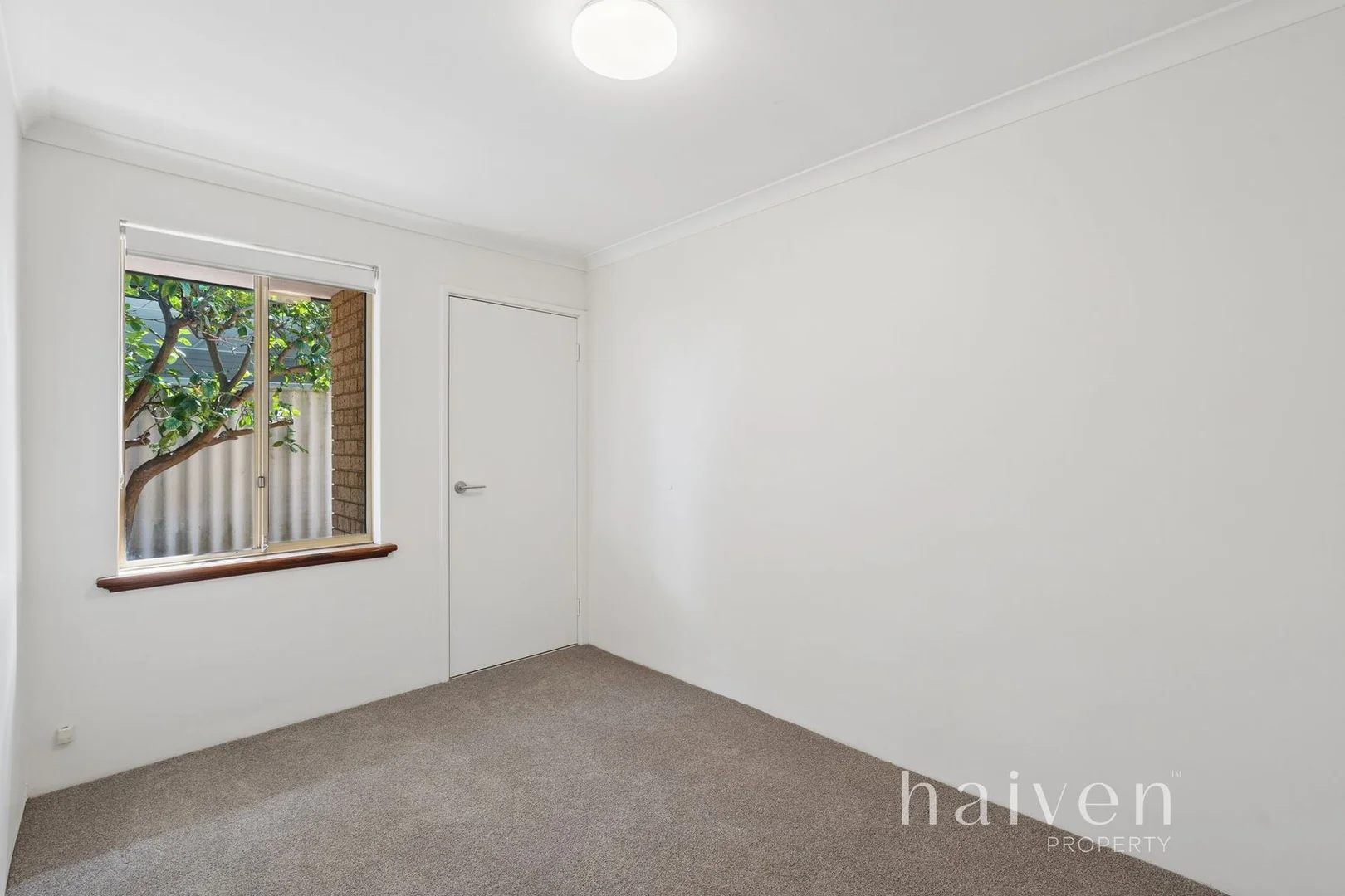 Additional image 20 of 57A Tain Street, Applecross WA 6153