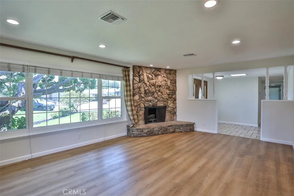 Additional image 40 of 15203 Glenn Hill St, Hacienda Heights, CA 91745