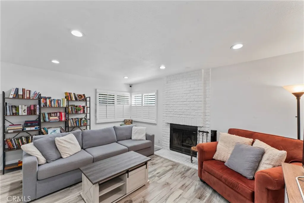 Additional image 30 of 14456 Foothill Blvd Unit 47, Sylmar, CA 91342