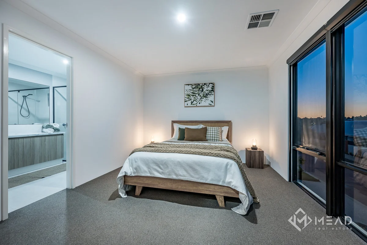 Additional image 6 of 33 Assembly Way, Greenwood WA 6024
