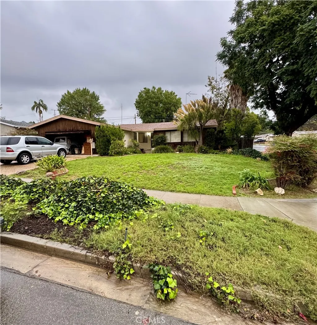 Additional image 2 of 1220 Russell Street, La Habra, CA 90631