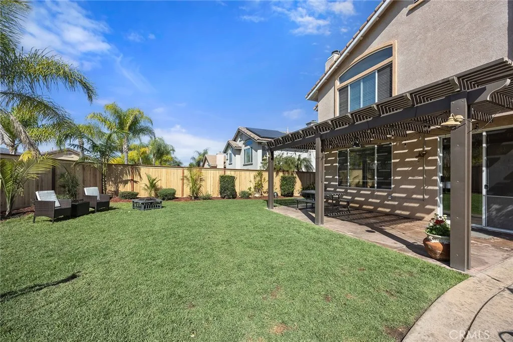 Additional image 66 of 1832 Couples Rd, Corona, CA 92883