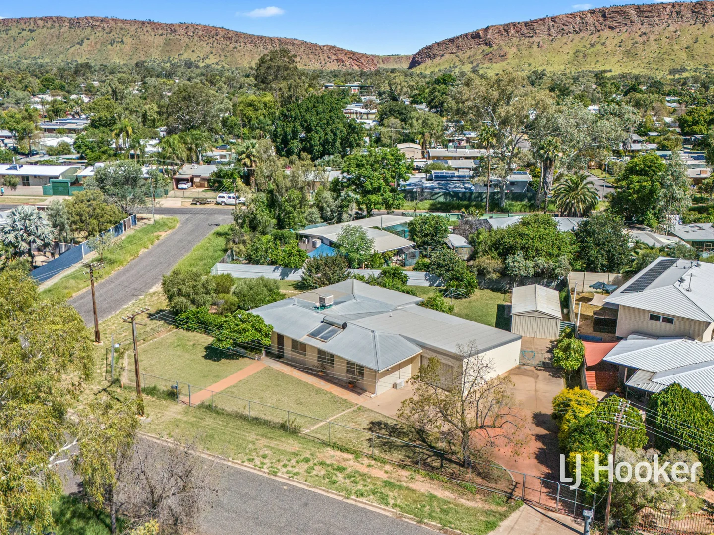 Additional image 2 of 16 Boucaut Street, Gillen NT 0870
