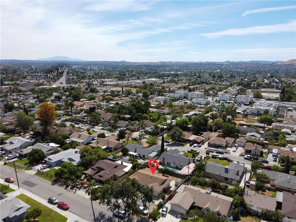 Additional image 30 of 11272 Doverwood Dr, Riverside, CA 92505