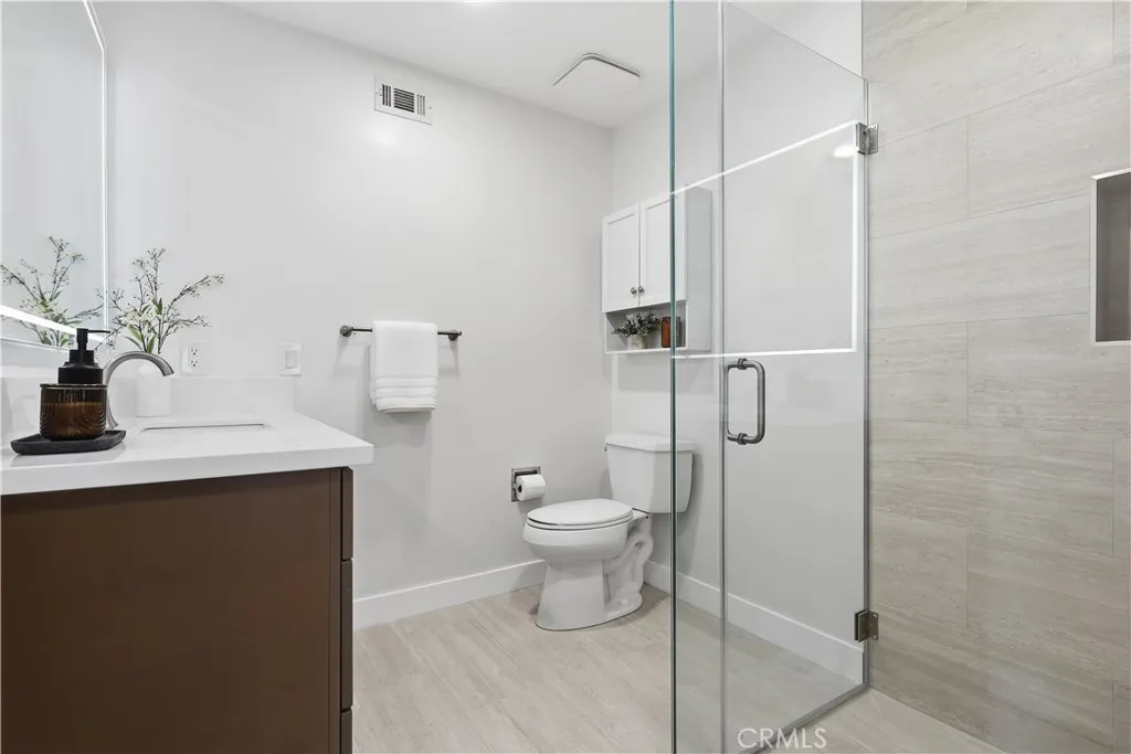 Additional image 64 of 5123 Willow Wood Rd, Rolling Hills Estates, CA 90274