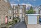 Additional image 3 of Stoneswood Road, Delph, Saddleworth, OL3