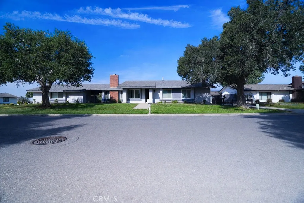 Additional image 27 of 6071 Horse Canyon Rd, Jurupa Valley, CA 92509