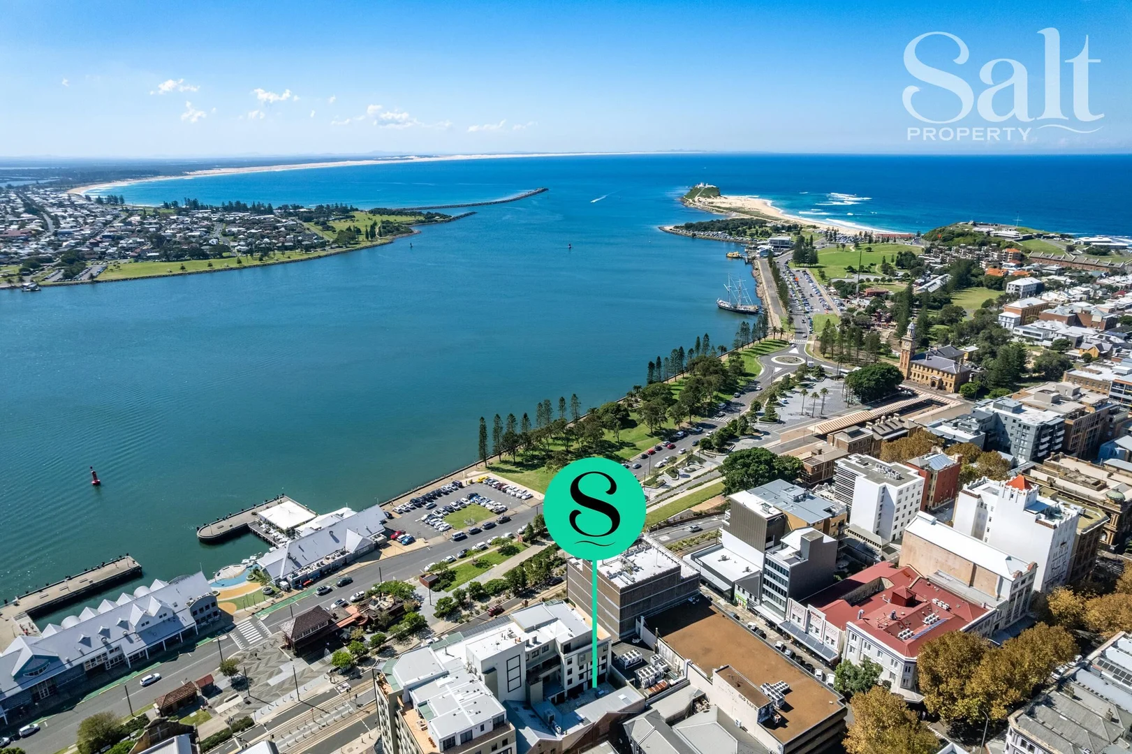 Additional image 35 of 2/133-135 Scott Street, Newcastle NSW 2300