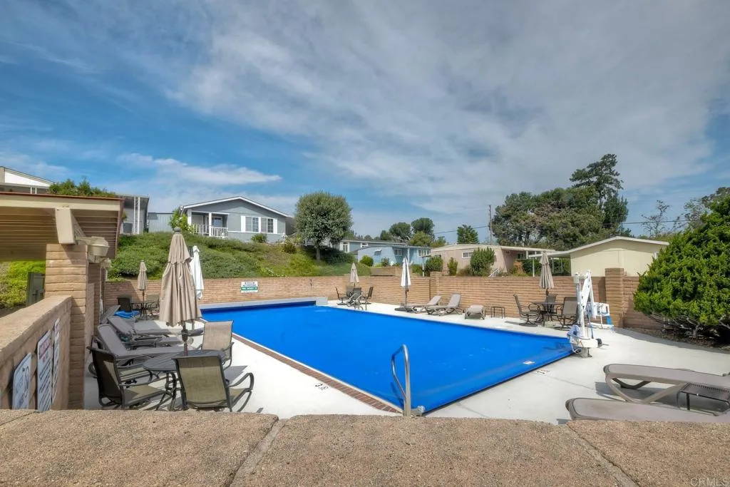 Additional image 90 of 444 N El Camino Real Unit 146, Encinitas, CA 92024