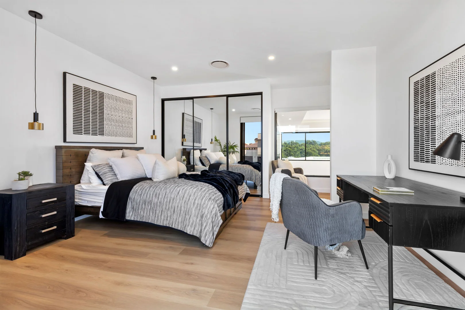 Additional image 21 of 3 Amber Oak Road, Glenmore Park NSW 2745
