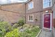 Yeomanry Yard, Bury St. Edmunds