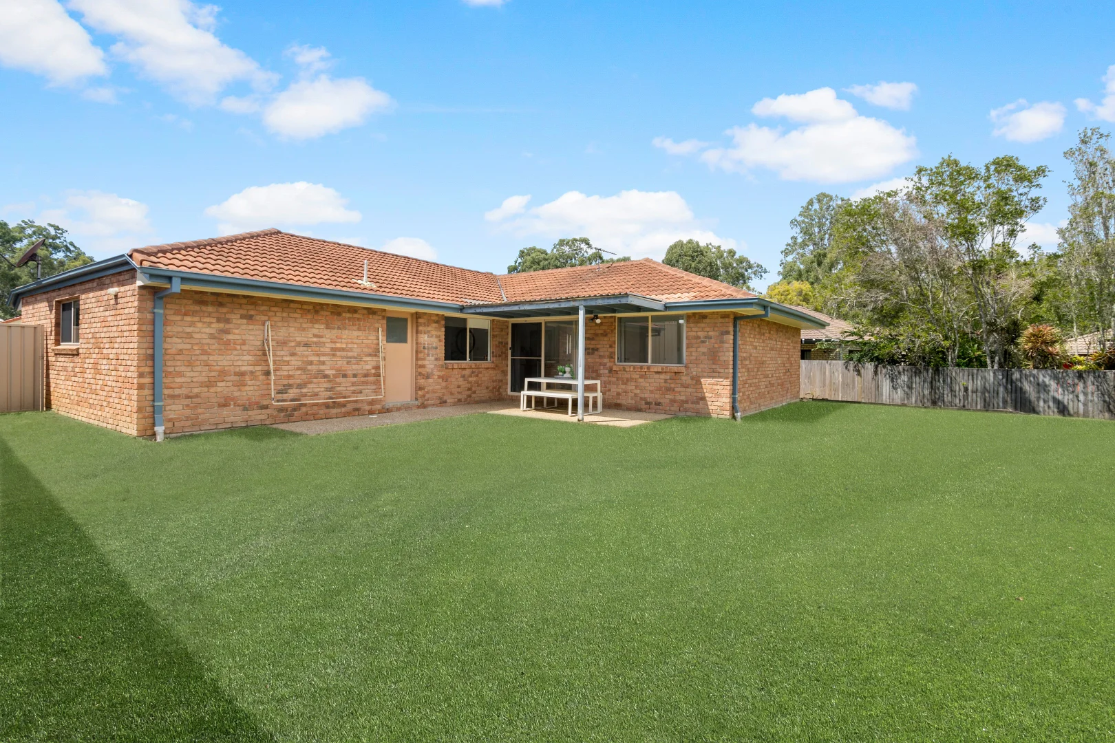 Additional image 13 of 11 Oasis Court, Morayfield QLD 4506