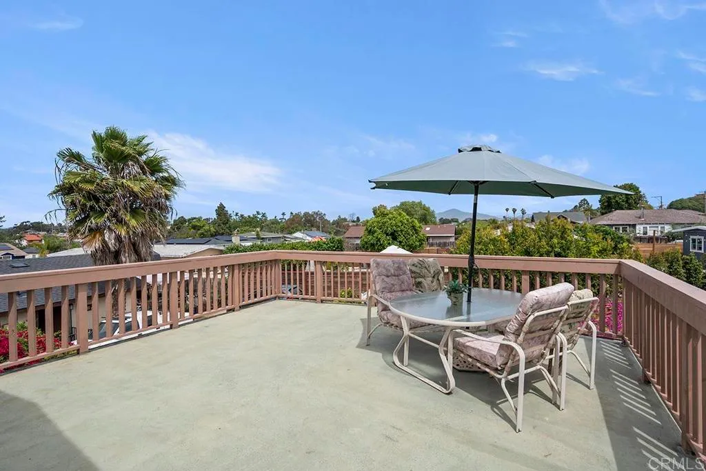 Additional image 54 of 345 D St, Chula Vista, CA 91910