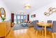 Hamilton Court, Montague Street, Bristol BS2
