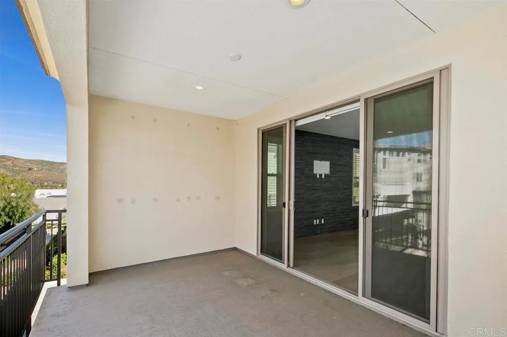Additional image 43 of 16205 Macy Lane, San Diego, CA 92127