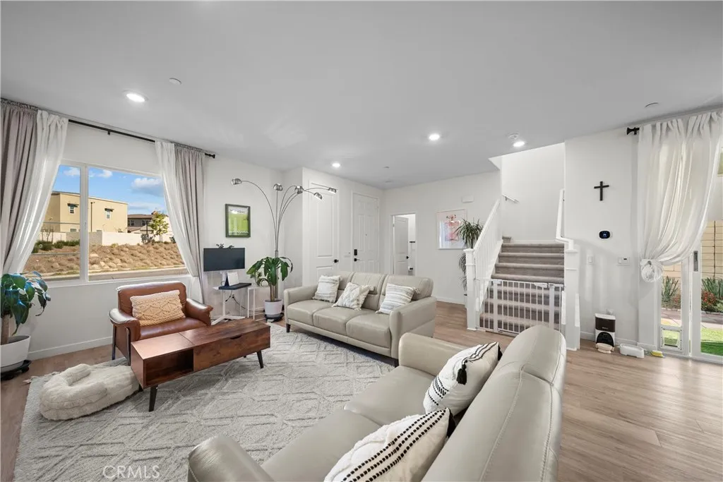 Additional image 9 of 27616 Symphony Place, Valencia, CA 91381