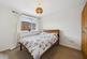 Additional image 9 of Closefield Grove, Monkseaton