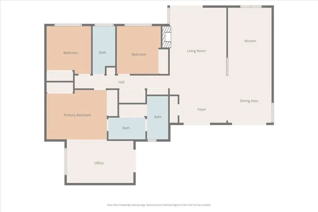 Additional image 76 of 6659 Grant Street, Chino, CA 91710