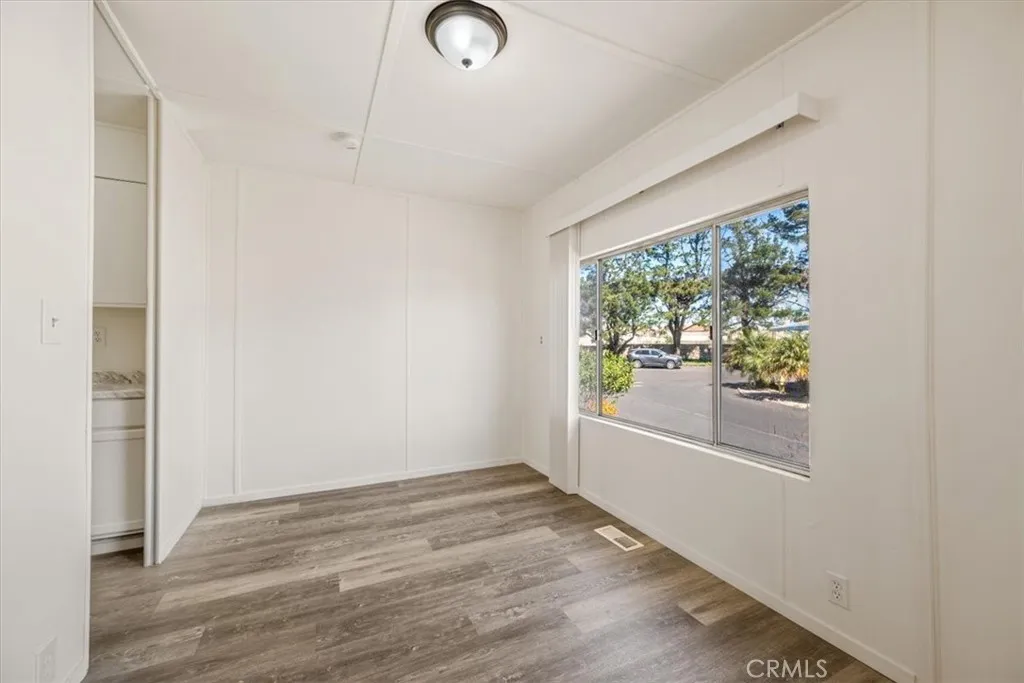 Additional image 15 of 3210 Santa Maria Way Unit 49, Santa Maria, CA 93455
