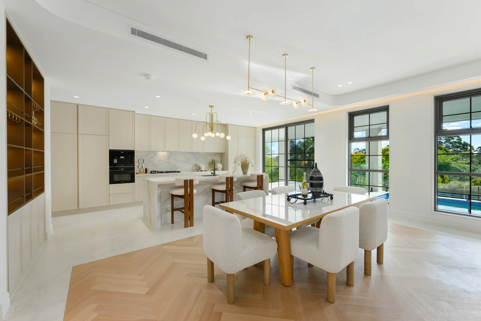 Additional image 8 of 9 Wyuna Road, West Pymble NSW 2073