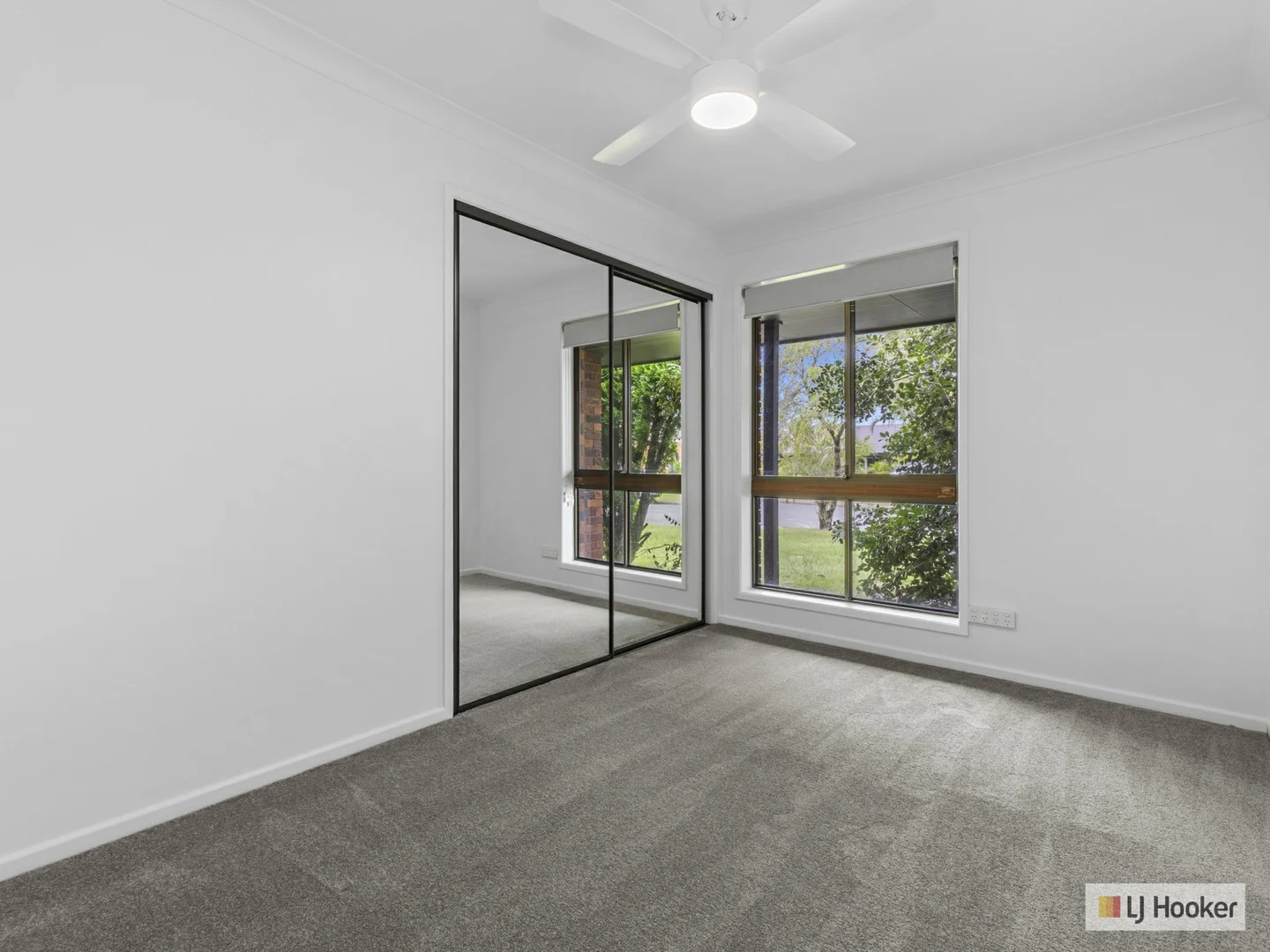 Additional image 16 of 1&2/61 Vulcan Street, Kingscliff NSW 2487