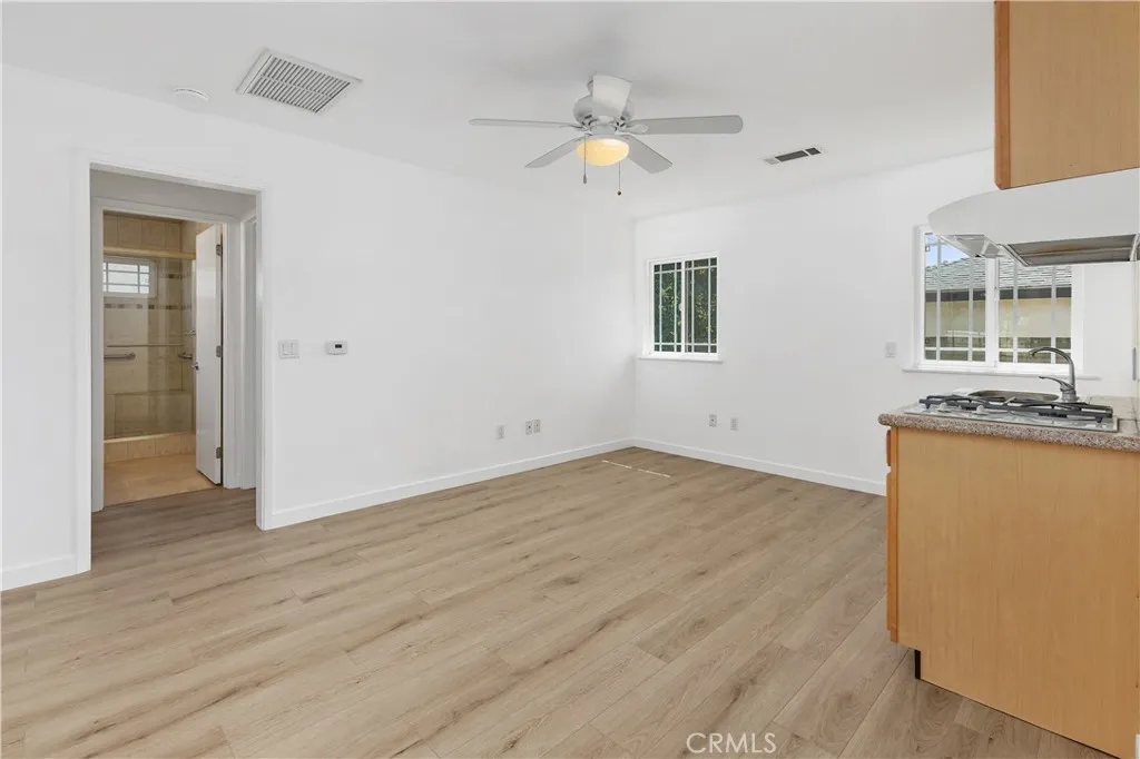 Additional image 47 of 2328 Lee Avenue, Arcadia, CA 91006