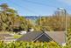 Additional image 12 of Penwill Way, PAIGNTON
