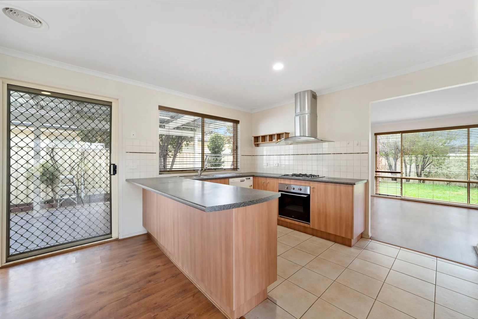 Additional image 6 of 35 Kirkstone Road, Point Cook VIC 3030