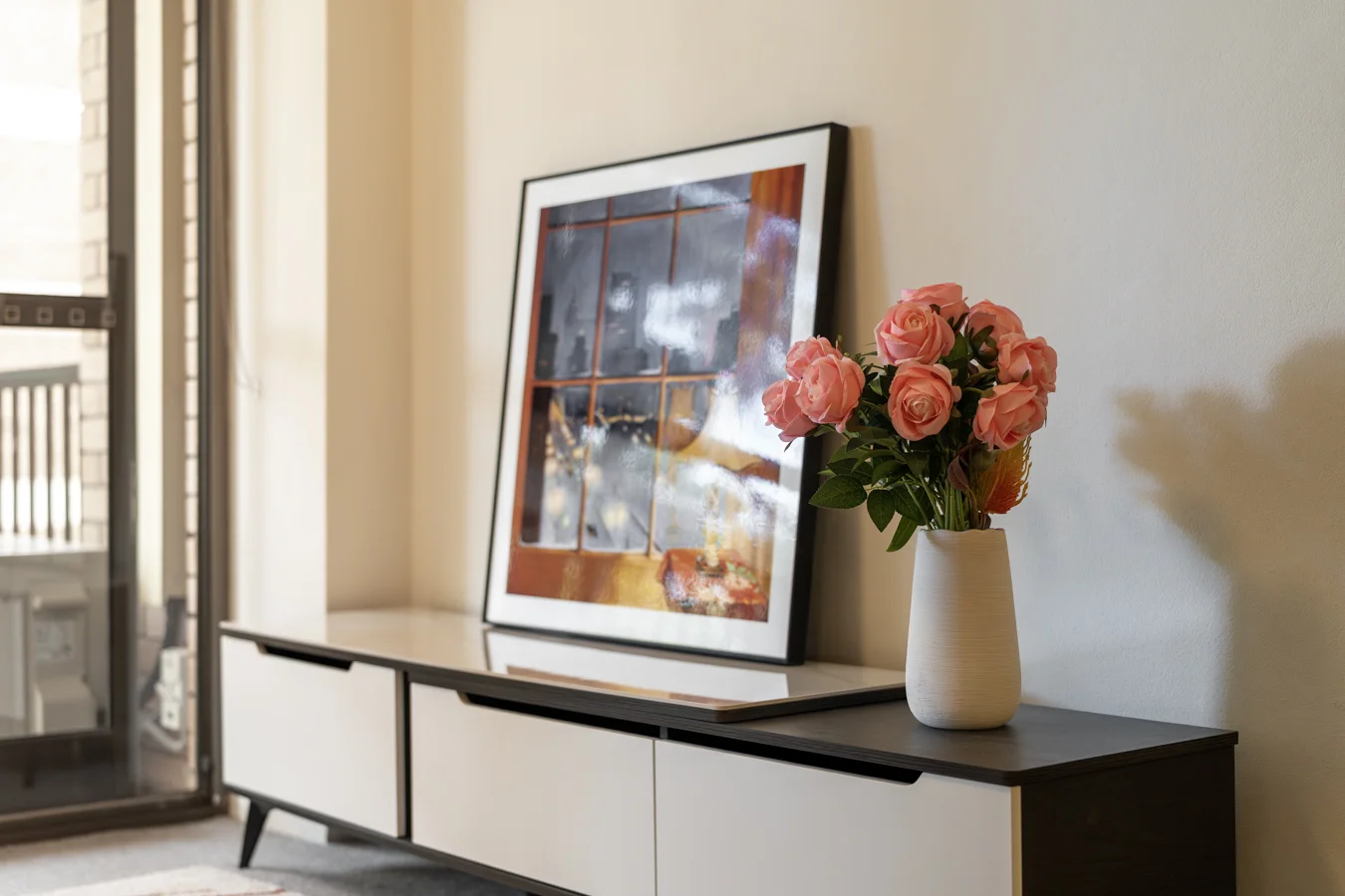 Additional image 7 of 204/2-14 Victor Street, Chatswood NSW 2067