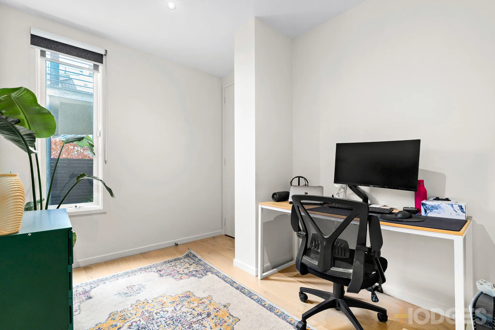 Additional image 7 of 3/20 St Edmonds Road, Prahran VIC 3181