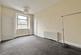 Additional image 8 of Brunswick Street, Bradford BD13