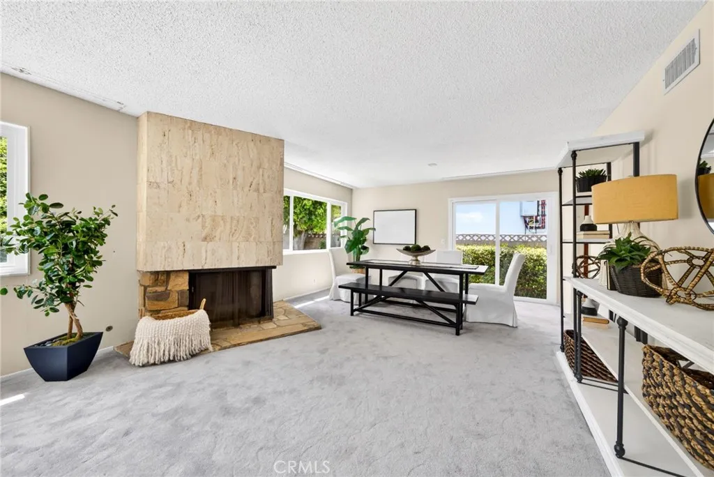 Additional image 18 of 2010 Van Karajan Dr, Rancho Palos Verdes, CA 90275