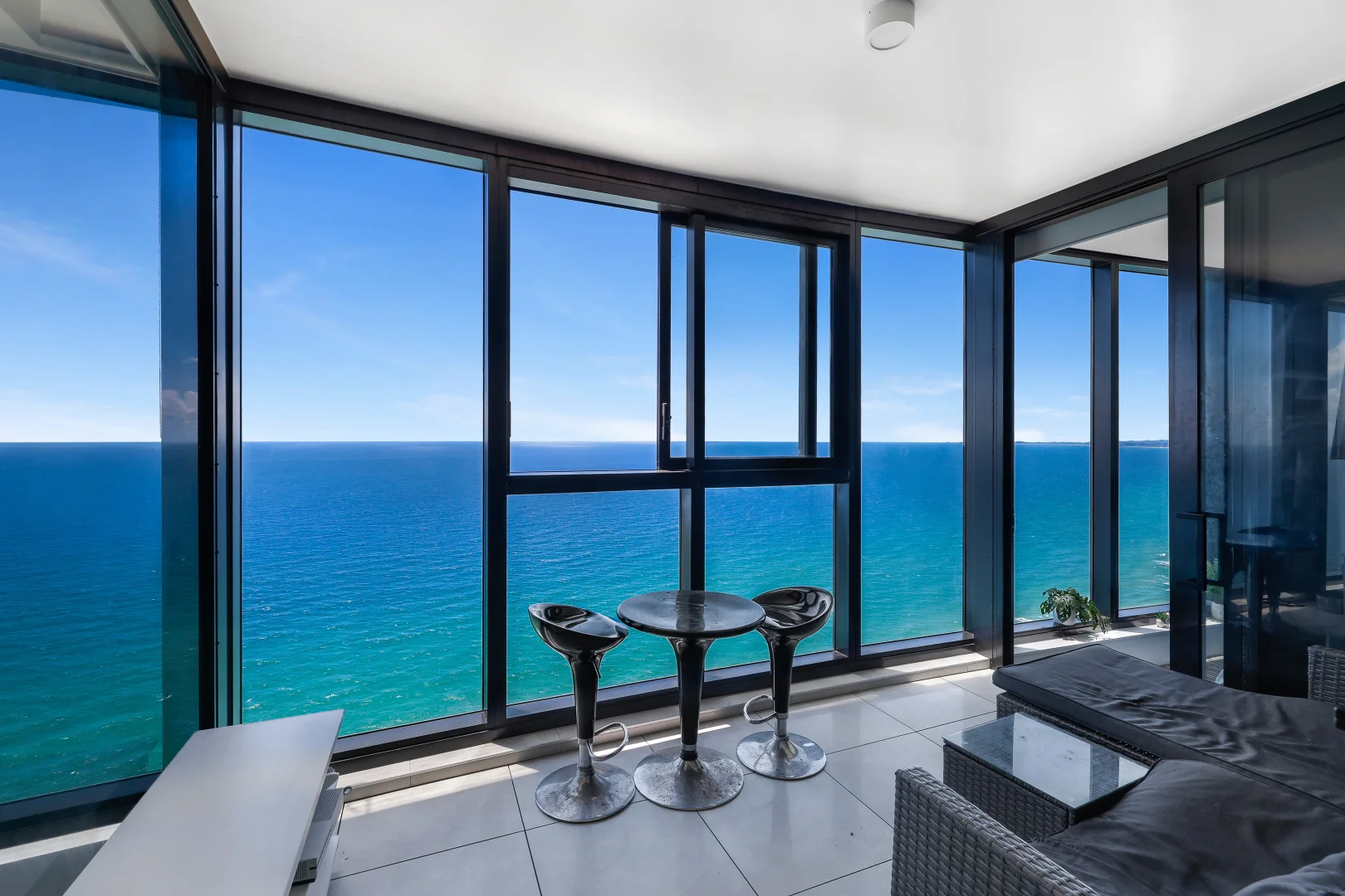 Additional image 5 of 4607/88 The Esplanade, Surfers Paradise QLD 4217