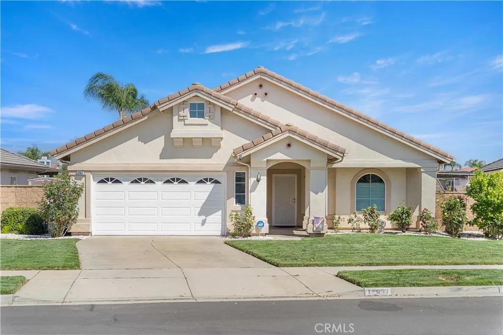 Additional image 2 of 12957 Jamestown Court, Chino, CA 91710