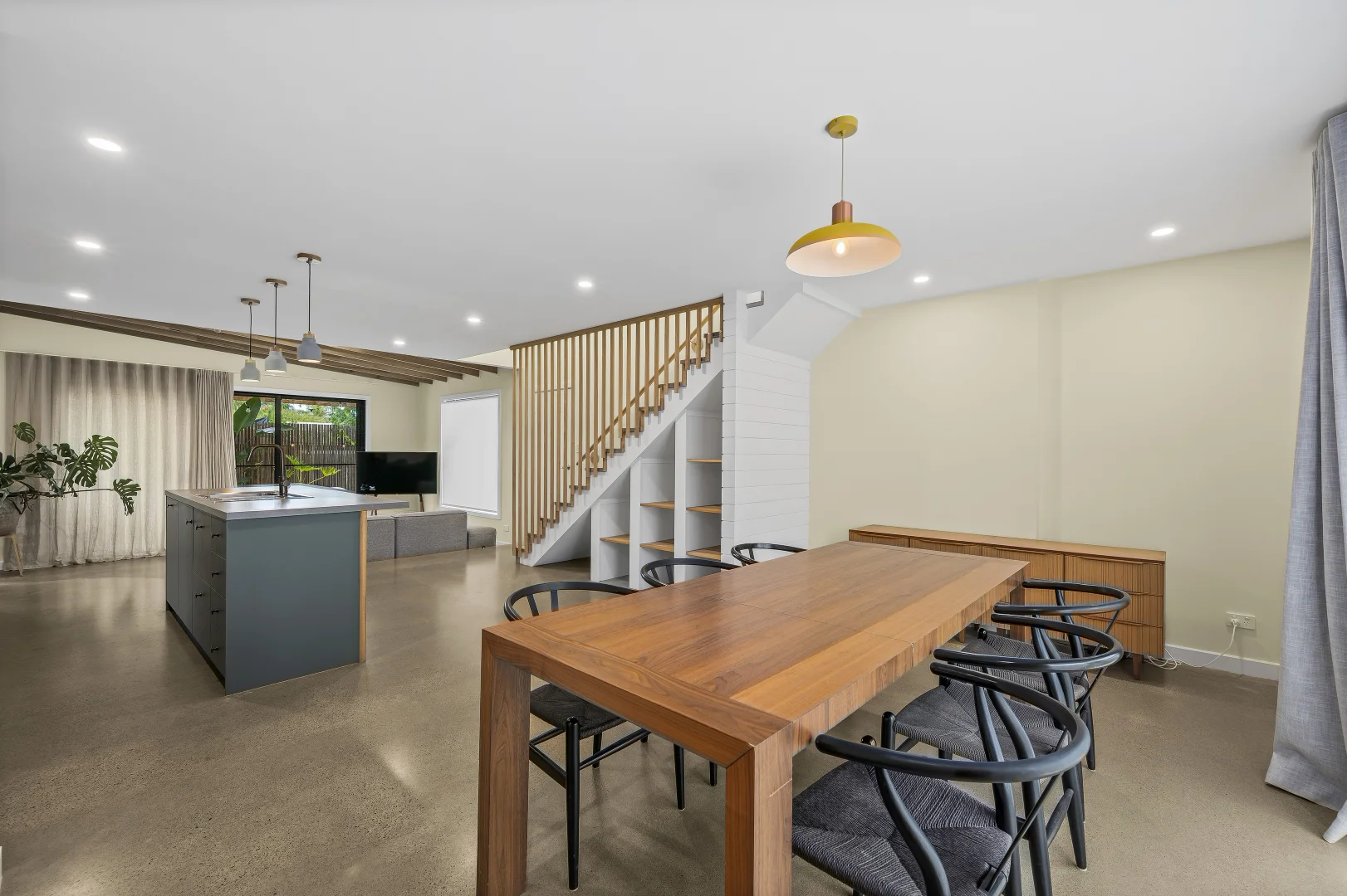 Additional image 9 of 44 Caffrey Crescent, Port Willunga SA 5173