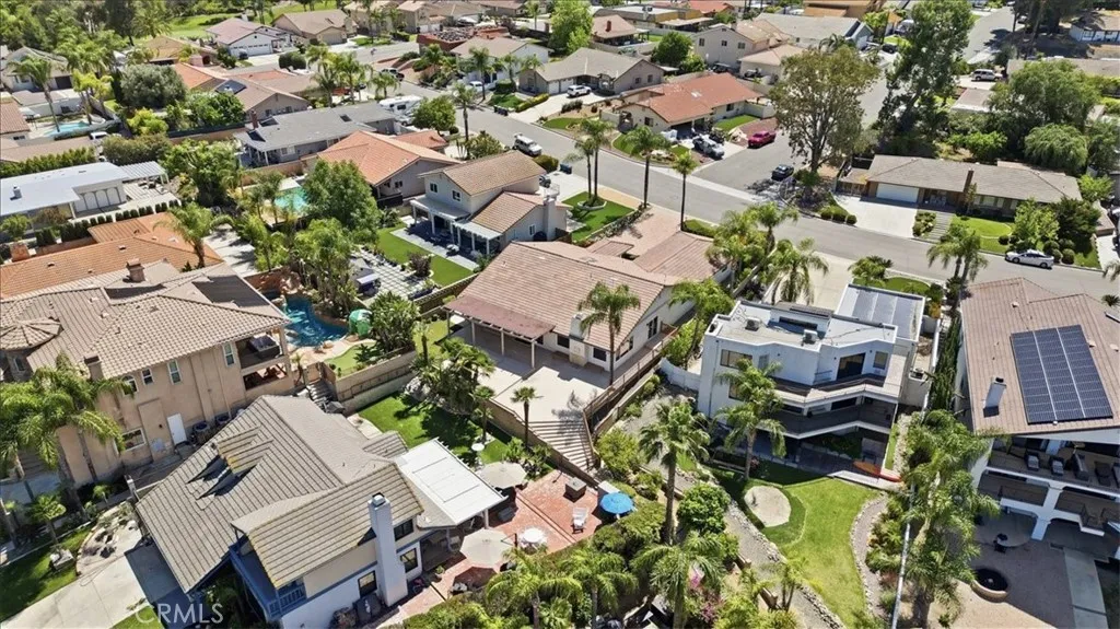 Additional image 56 of 23316 Gray Fox Drive, Canyon Lake, CA 92587