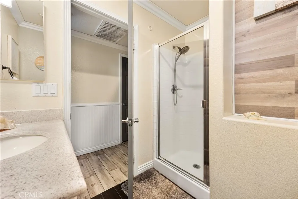Additional image 96 of 15790 Rock Point Ln, Fontana, CA 92336