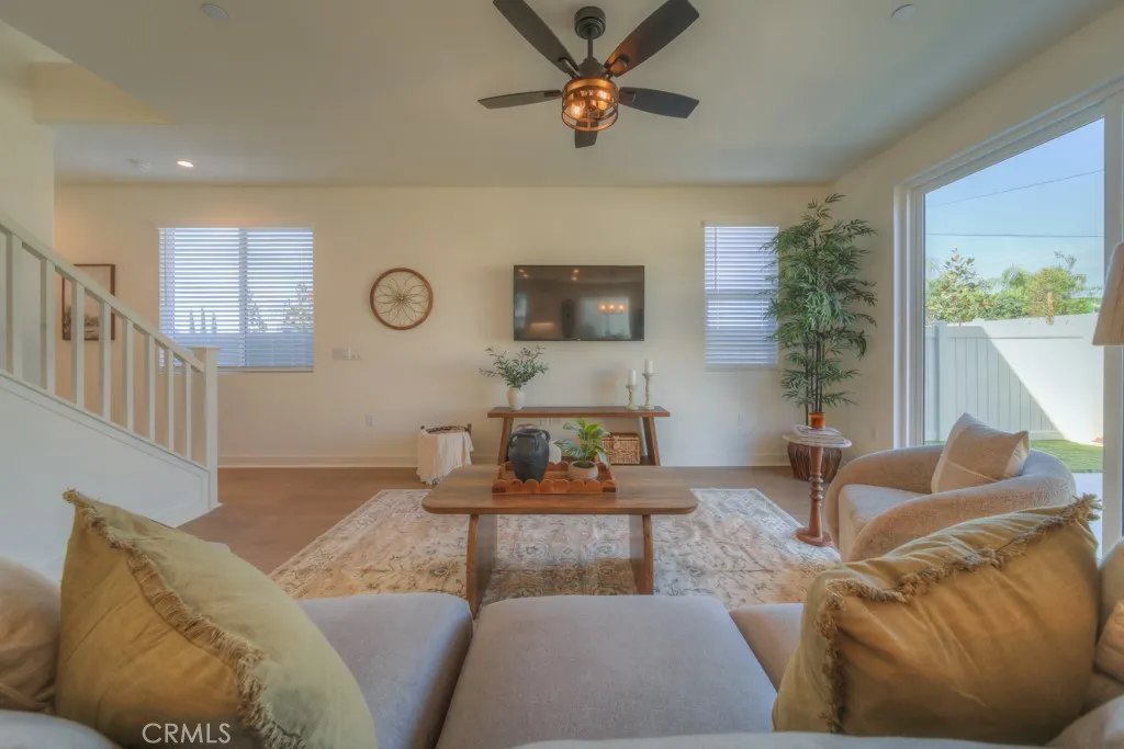 Additional image 8 of 34524 Carnation Court, Yucaipa, CA 92399