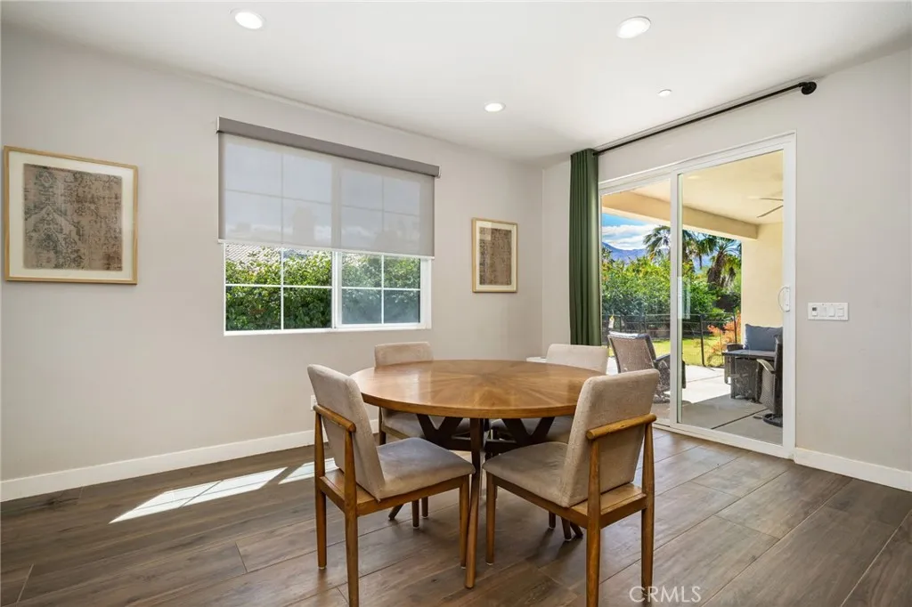Additional image 17 of 81855 Vida Bella Dr, La Quinta, CA 92253