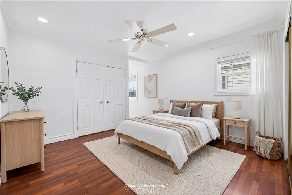 Additional image 25 of 7641 Beck Avenue, North Hollywood, CA 91605