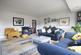 Additional image 5 of Windsor Close,  Cuddington, CW8