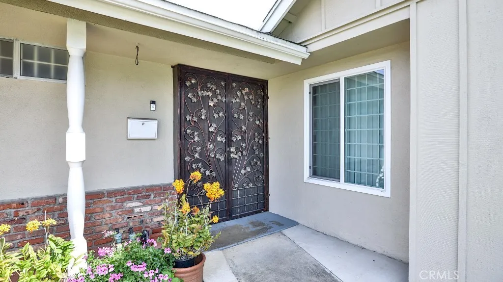 Additional image 3 of 11864 Mayflower Circle, Fountain Valley, CA 92708
