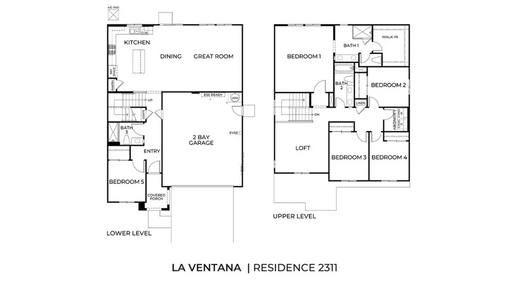 Additional image 4 of 30605 Via Del Cielo, Winchester, CA 92596