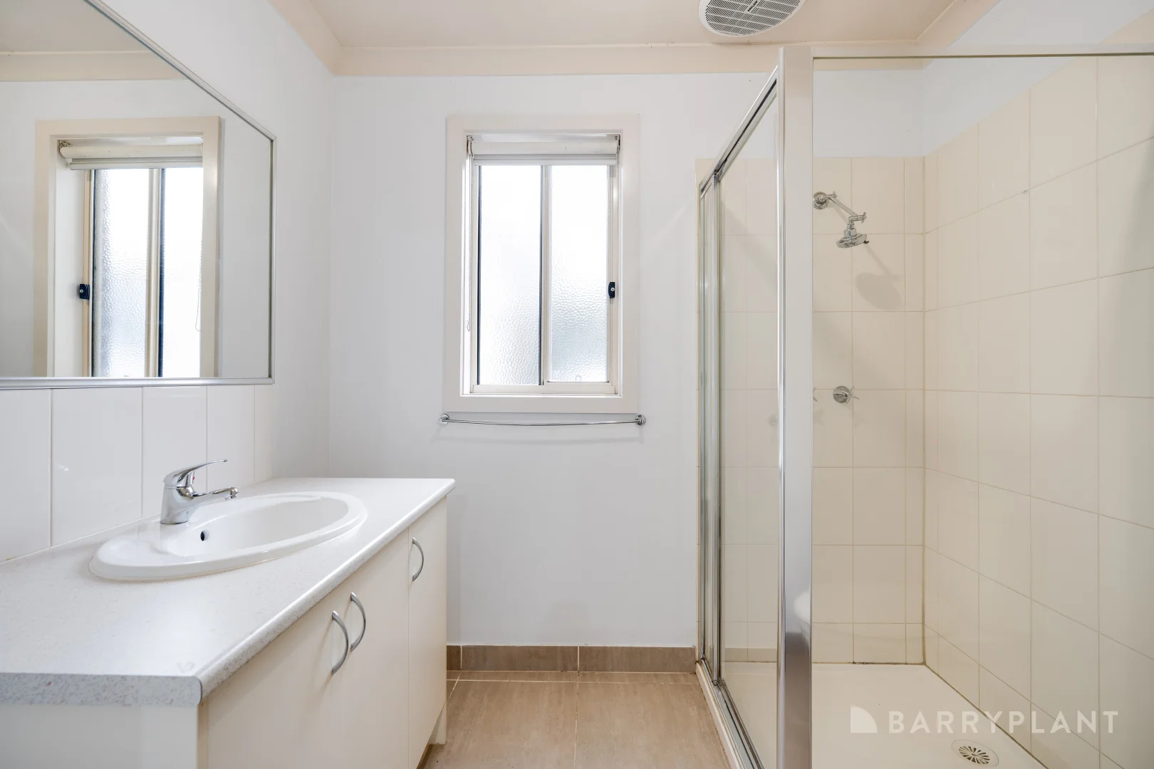 Additional image 5 of 1/13 Diston Court, Pakenham VIC 3810