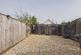 Additional image 12 of West Street, Tadley, RG26