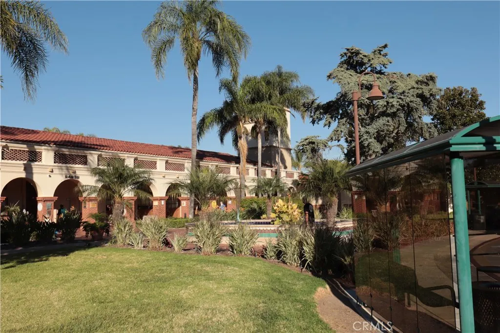 Additional image 52 of 2143 Ronda Granada Unit O, Laguna Woods, CA 92637