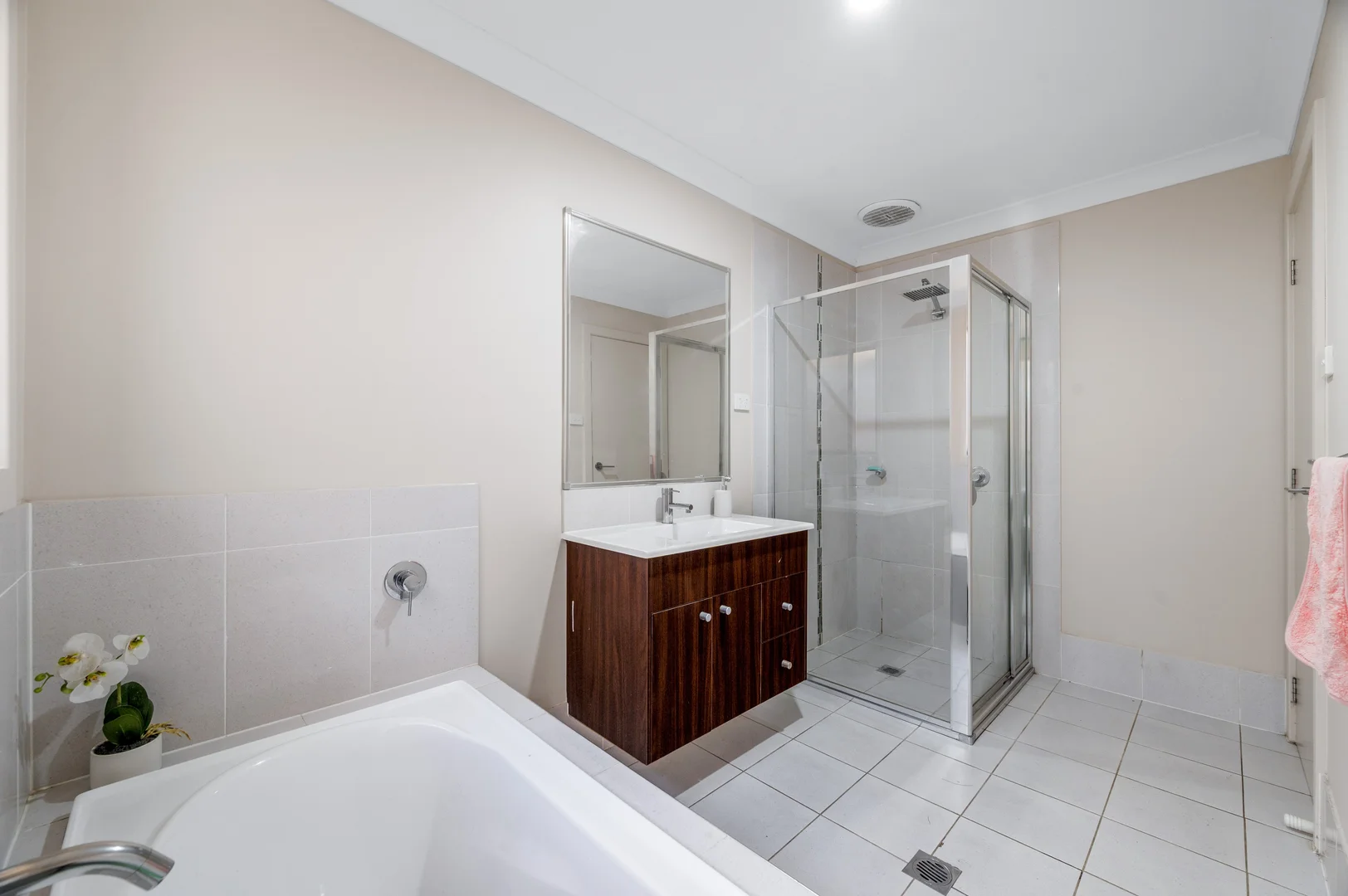 Additional image 10 of 5 Jensen Way, Airds NSW 2560