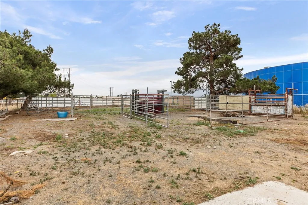 Additional image 48 of 3998 Bluff St, Norco, CA 92860